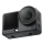 DJI DJI Osmo Action 6 Standard Combo - 1470282 - zdjęcie 6